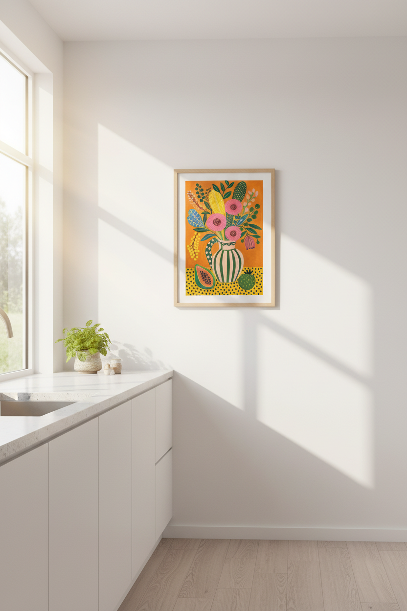 boho-floral-bouquet-living-room-kitchen-0edd4e.png