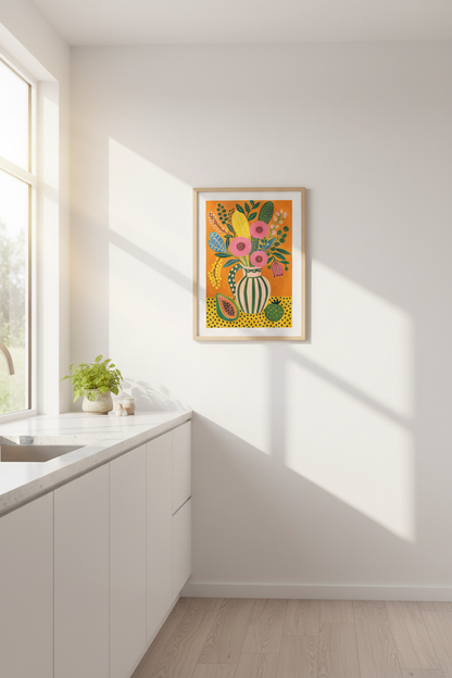 boho-floral-bouquet-living-room-kitchen-0edd4e.png