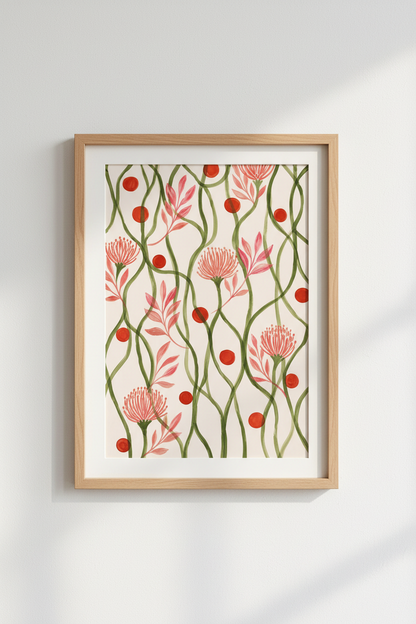 boho-floral-red-botanical-modern-close-up-b03598.png