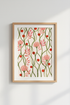 boho-floral-red-botanical-modern-close-up-b03598.png