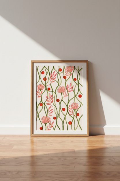 boho-floral-red-botanical-modern-on-the-floor-b03598.png