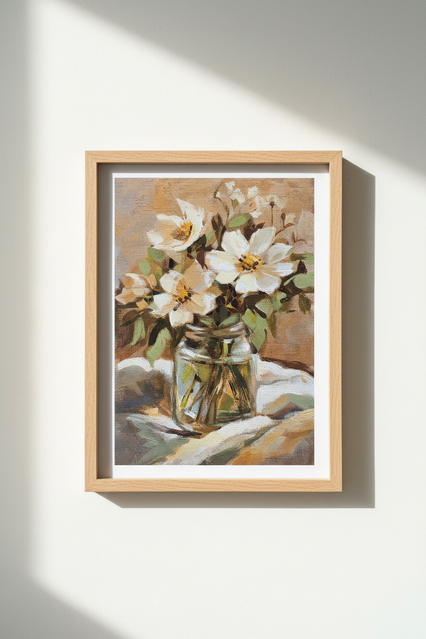boho-floral-soft-apricot-palette-close-up-ee9adf.png