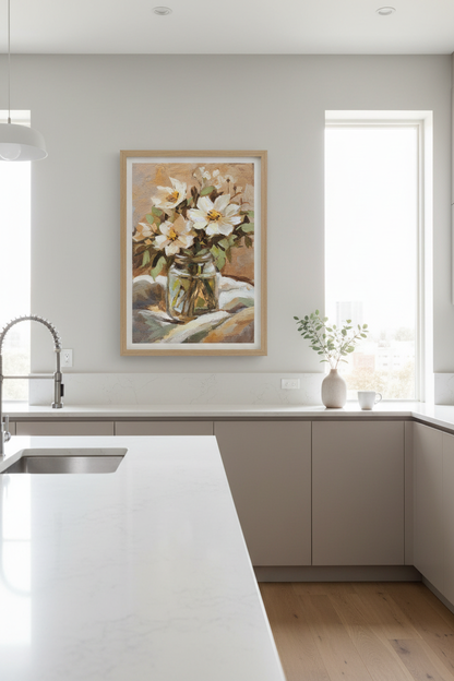 boho-floral-soft-apricot-palette-kitchen-ee9adf.png