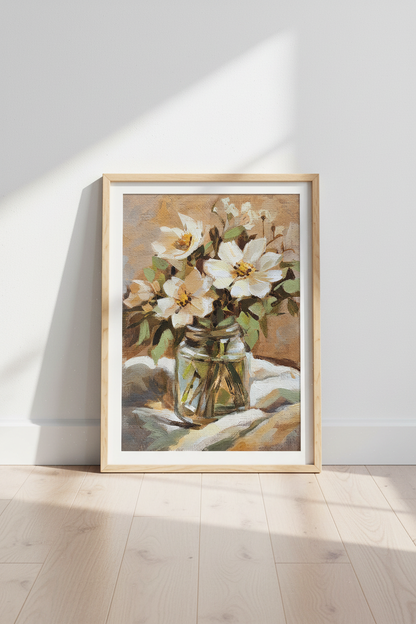 boho-floral-soft-apricot-palette-on-the-floor-ee9adf.png