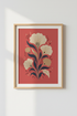 boho-floral-terracotta-botanical-navy-close-up-c0c330.png