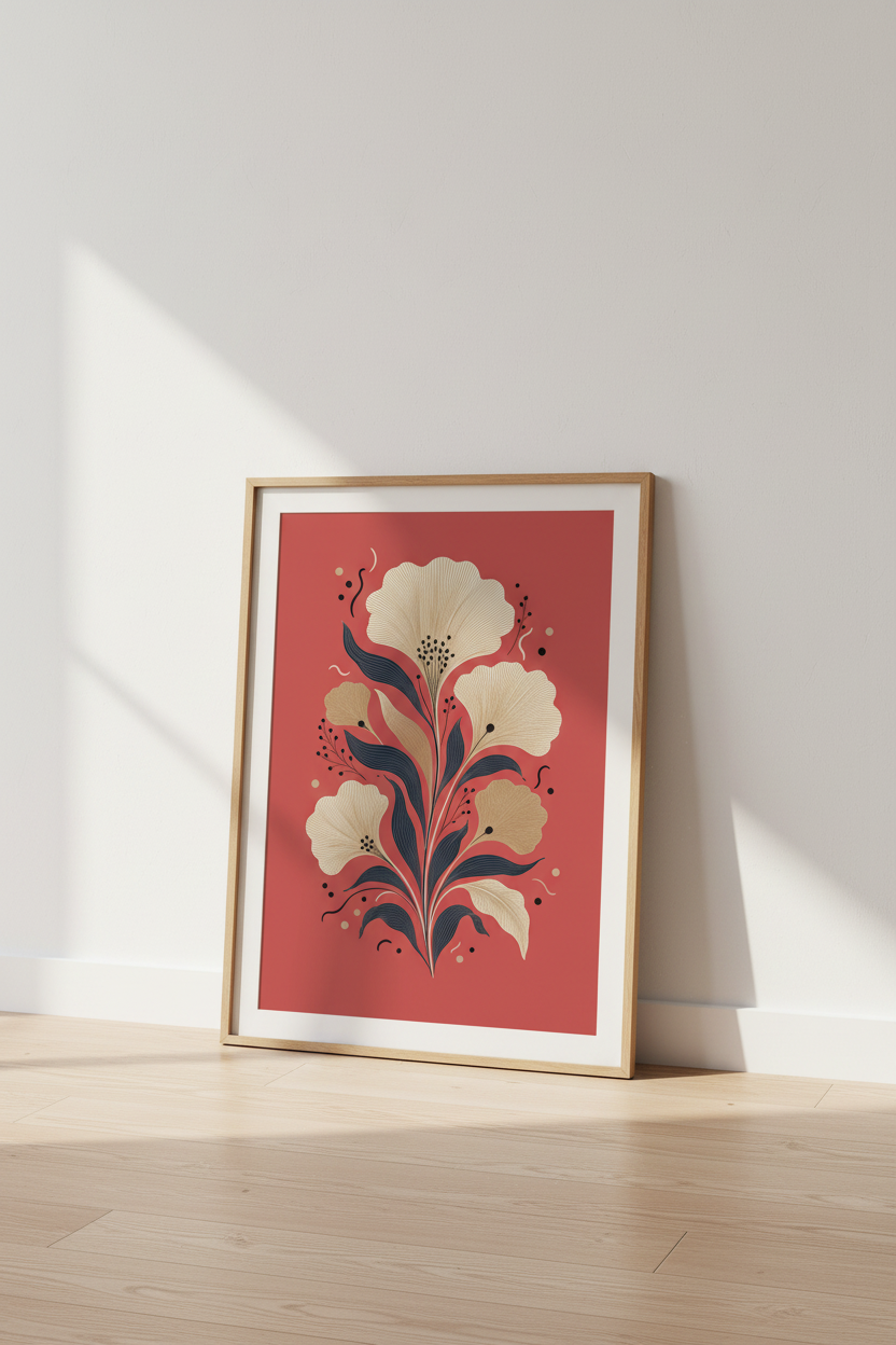 boho-floral-terracotta-botanical-navy-on-the-floor-c0c330.png