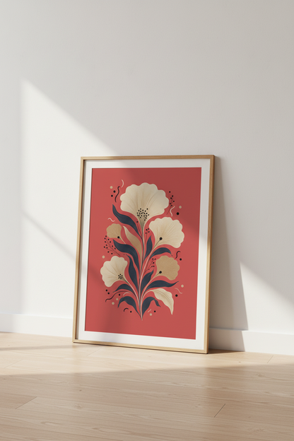 boho-floral-terracotta-botanical-navy-on-the-floor-c0c330.png