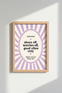 boho-living-room-decor-pastel-close-up-856a4b.png