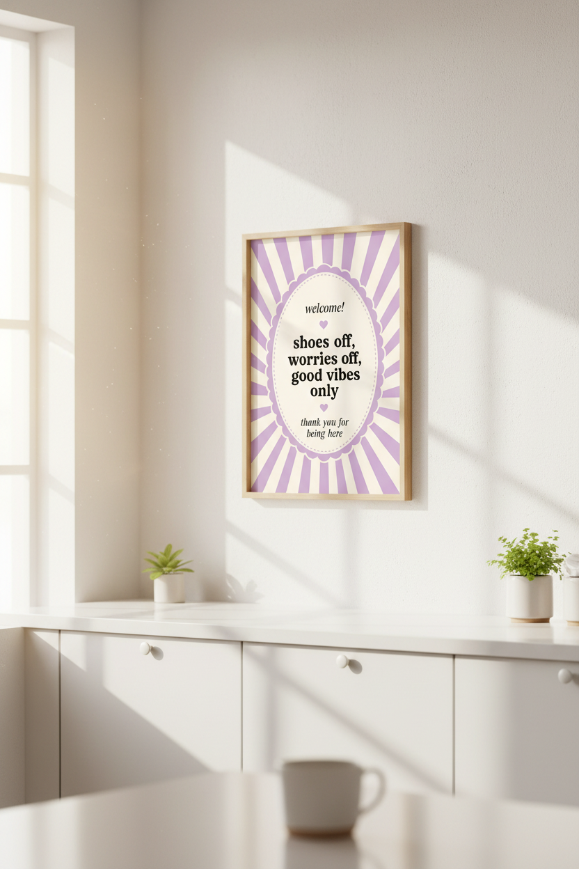 boho-living-room-decor-pastel-kitchen-856a4b.png