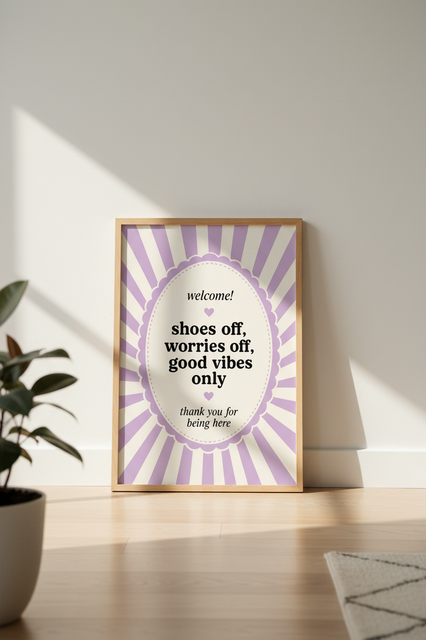 boho-living-room-decor-pastel-on-the-floor-856a4b.png