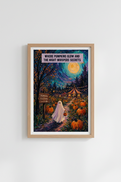 boho-pumpkin-living-room-decor-close-up-8c92eb.png