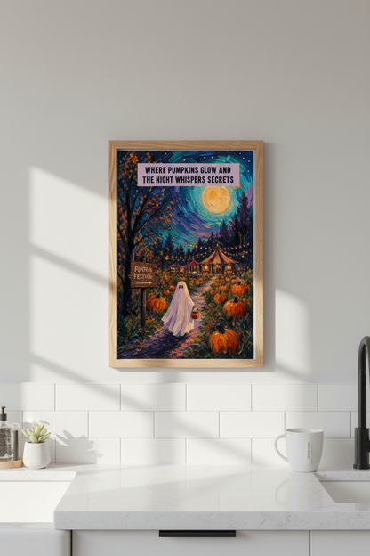 boho-pumpkin-living-room-decor-kitchen-8c92eb.png