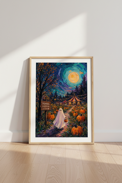 boho-pumpkin-living-room-decor-on-the-floor-8c92eb.png