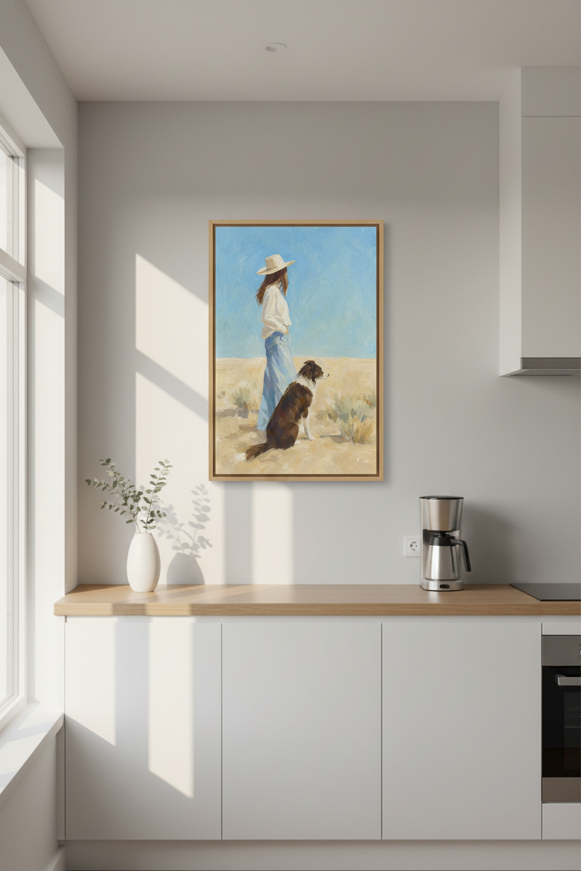 boho-sand-sky-hues-calm-kitchen-93ff01.png