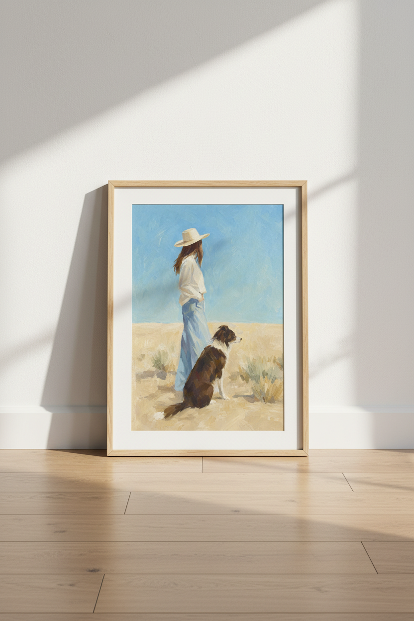 boho-sand-sky-hues-calm-on-the-floor-93ff01.png
