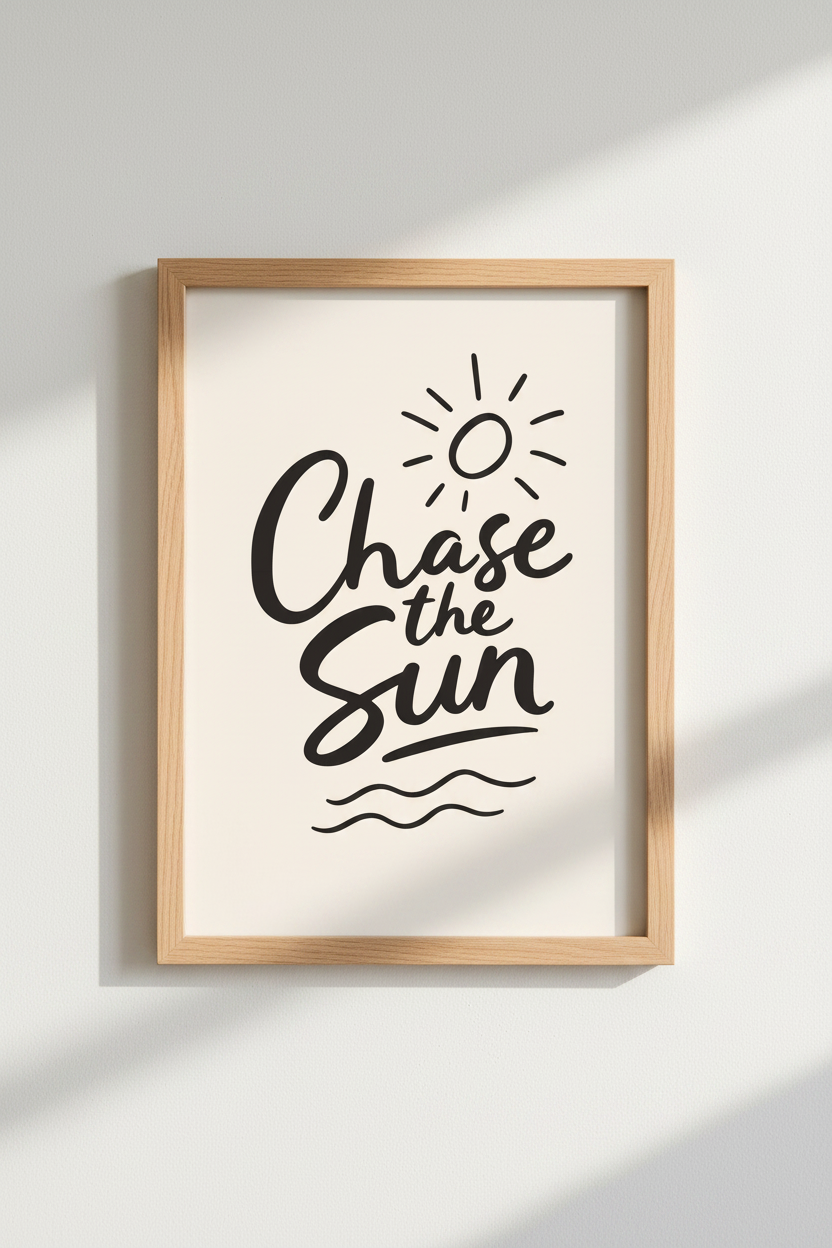 boho-sun-minimalist-summer-quote-close-up-b8daf7.png