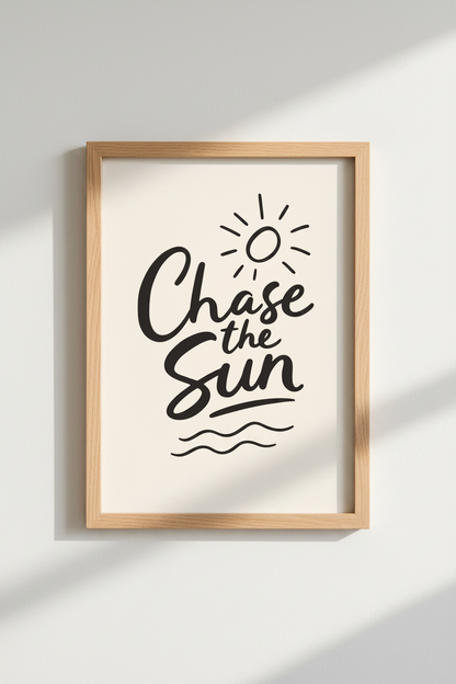 boho-sun-minimalist-summer-quote-close-up-b8daf7.png