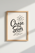boho-sun-minimalist-summer-quote-close-up-b8daf7.png