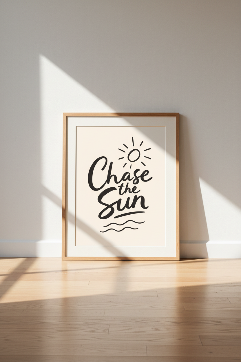 boho-sun-minimalist-summer-quote-on-the-floor-b8daf7.png