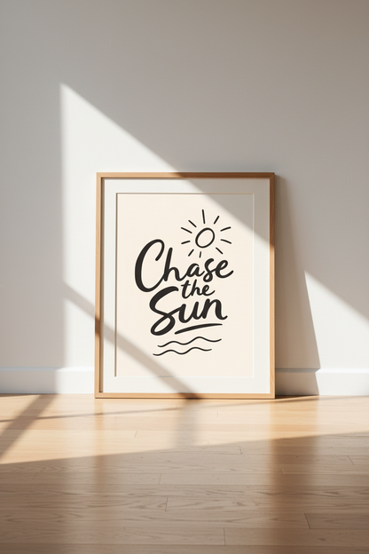 boho-sun-minimalist-summer-quote-on-the-floor-b8daf7.png