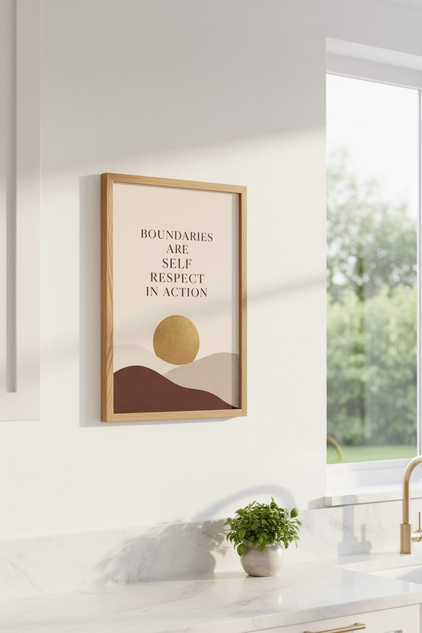 boho-warm-neutrals-living-room-kitchen-042e09.png
