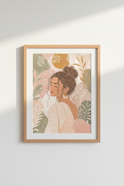 boho-woman-terracotta-botanical-decor-close-up-173423.png