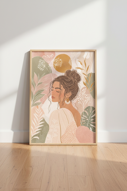 boho-woman-terracotta-botanical-decor-on-the-floor-173423.png