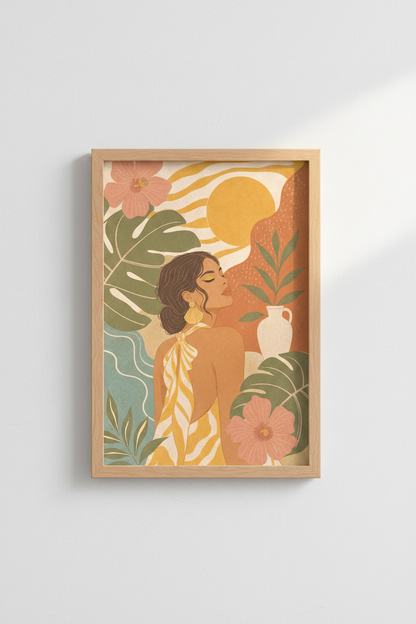 boho-woman-tropical-terracotta-floral-close-up-d1d6a5.png