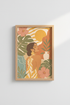 boho-woman-tropical-terracotta-floral-close-up-d1d6a5.png