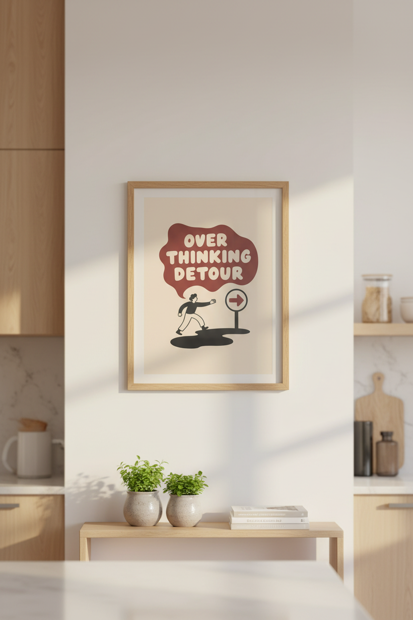 bold-graphic-retro-minimal-beige-kitchen-8a871c.png