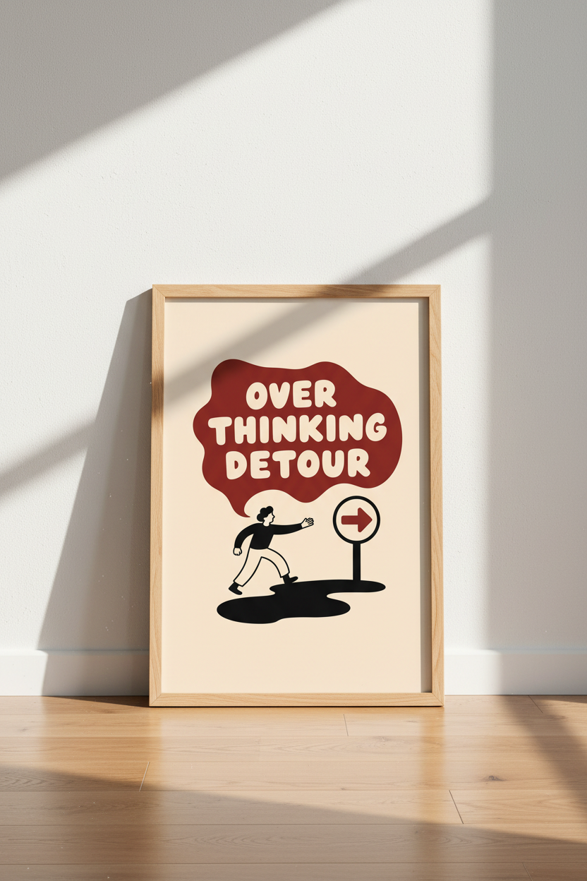 bold-graphic-retro-minimal-beige-on-the-floor-8a871c.png