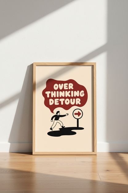 bold-graphic-retro-minimal-beige-on-the-floor-8a871c.png