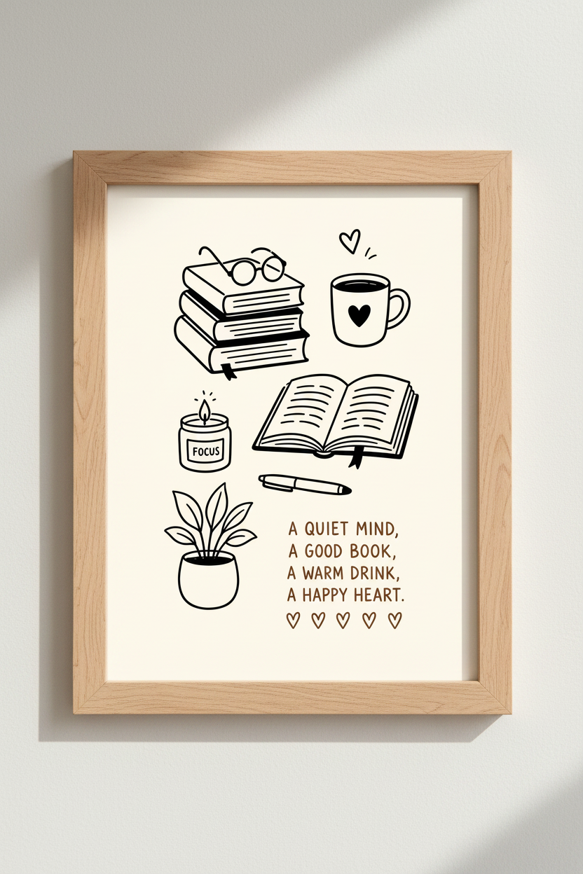 bookish-cozy-reading-nook-decor-close-up-15be00.png