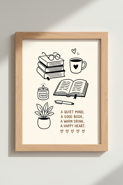 bookish-cozy-reading-nook-decor-close-up-15be00.png