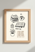 bookish-cozy-reading-nook-decor-close-up-15be00.png