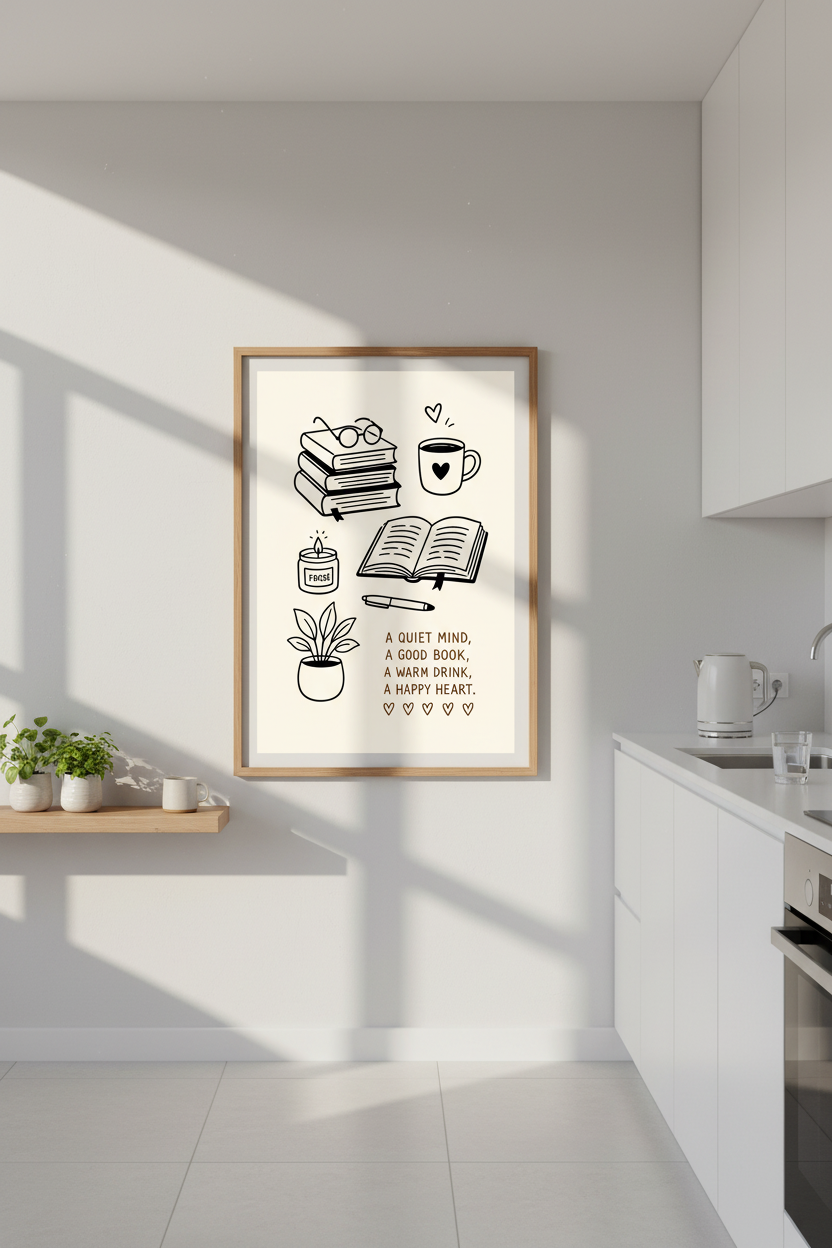 bookish-cozy-reading-nook-decor-kitchen-15be00.png