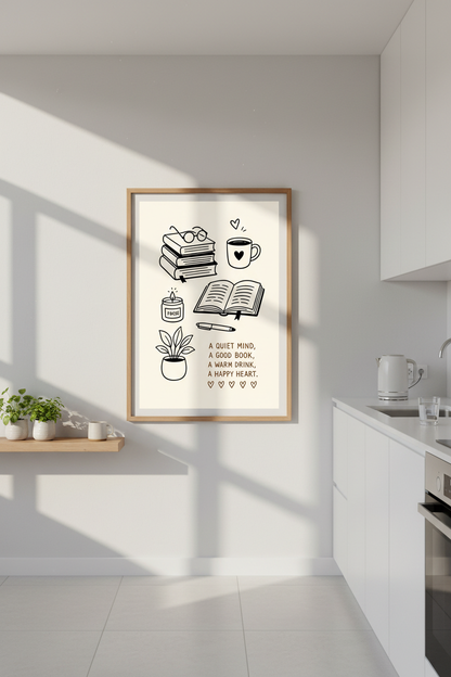 bookish-cozy-reading-nook-decor-kitchen-15be00.png