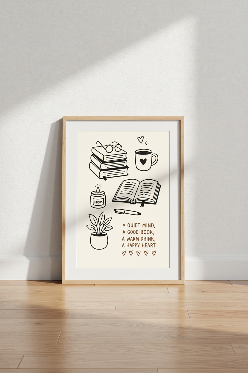 bookish-cozy-reading-nook-decor-on-the-floor-15be00.png