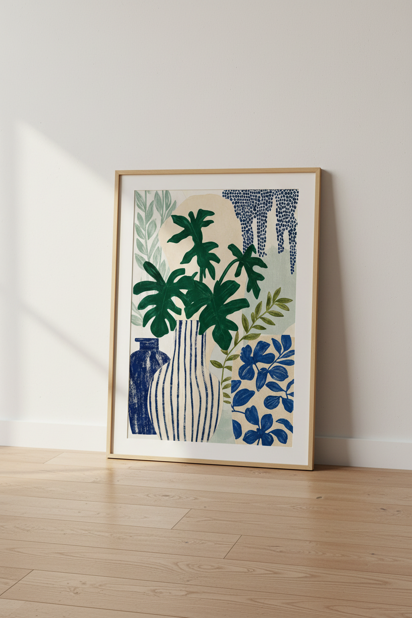 botanical-abstract-mediterranean-blue-green-on-the-floor-6ca354.png