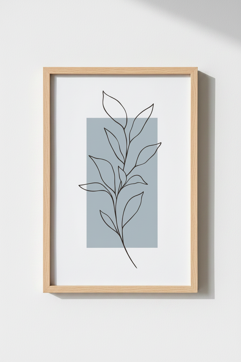 botanical-line-minimalist-black-outline-close-up-23495f.png