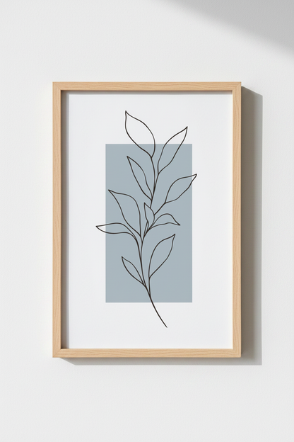 botanical-line-minimalist-black-outline-close-up-23495f.png