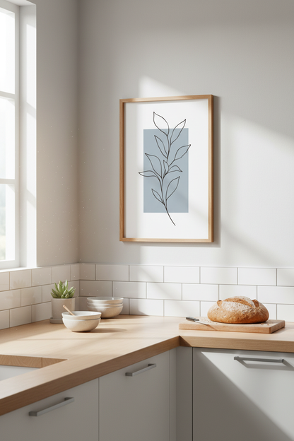 botanical-line-minimalist-black-outline-kitchen-23495f.png