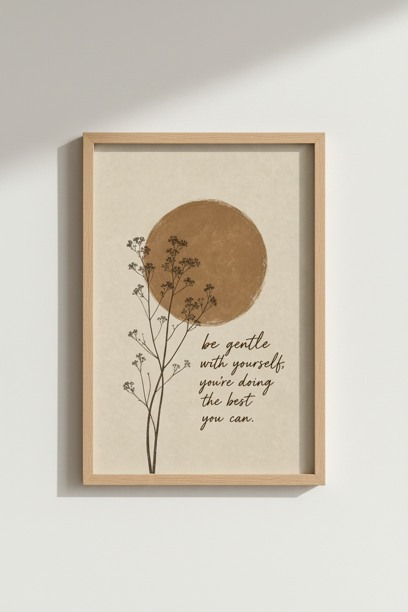 botanical-living-room-decor-minimalist-close-up-a8c6b4.png
