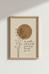 botanical-living-room-decor-minimalist-close-up-a8c6b4.png