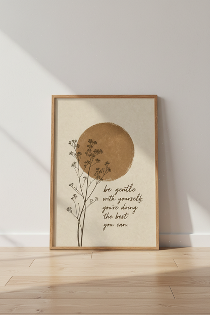botanical-living-room-decor-minimalist-on-the-floor-a8c6b4.png