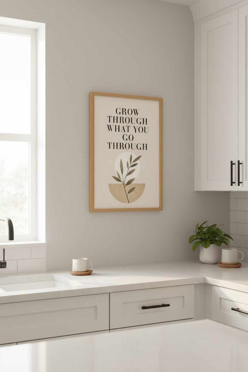 botanical-minimalist-beige-palette-living-kitchen-f79478.png