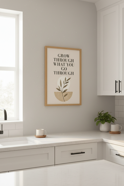 botanical-minimalist-beige-palette-living-kitchen-f79478.png