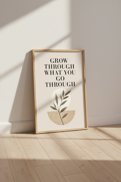 botanical-minimalist-beige-palette-living-on-the-floor-f79478.png