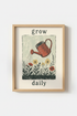 botanical-rustic-earth-tones-living-close-up-d6f39c.png
