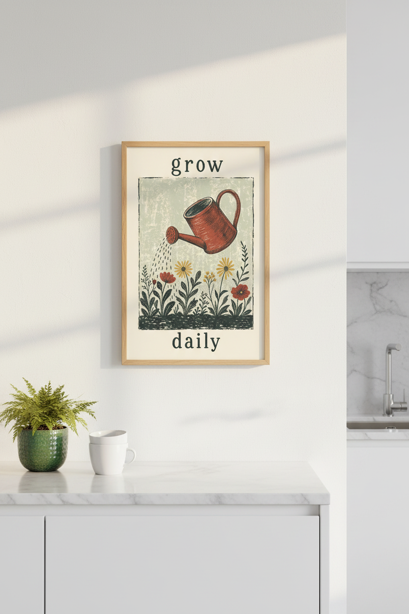 botanical-rustic-earth-tones-living-kitchen-d6f39c.png